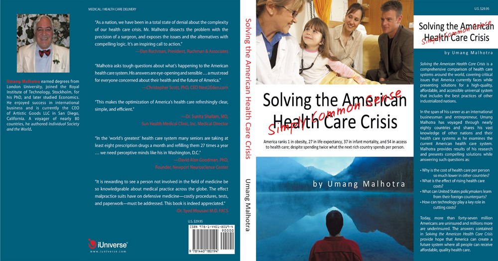 american healthcare
